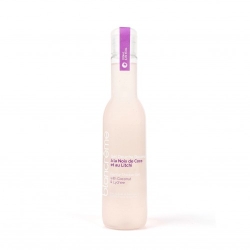 Blancrème Cocco Litchi - Gel Doccia 200 ml