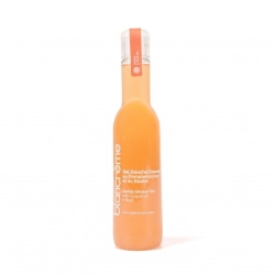 Blancrème Pompelmo Basilico - Gel Doccia 200 ml