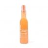 Blancrème Pompelmo Basilico - Gel Doccia 200 ml
