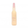 Blancrème Pesca Albicocca - Gel Doccia 200 ml