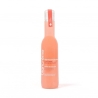 Blancrème Fragola Melograno - Gel Doccia 200 ml