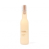 Blancrème Vaniglia Tonka - Gel Doccia 200 ml