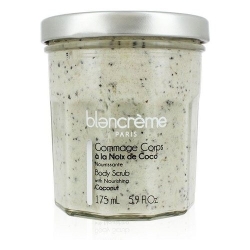 Blancrème Noce di Cocco - Scrub Corpo 175 ml