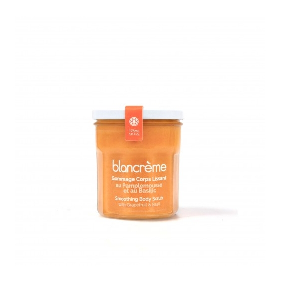 Blancrème Pompelmo - Scrub Corpo 175 ml