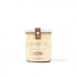 Blancrème Vaniglia - Scrub Corpo 175 ml