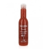 Blancrème Cosmo - Granita Doccia Esfoliante al Mirtillo Rosso e Zucchero  200 ml