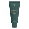 Biagiotti Roma Uomo - Gel Doccia Profumato 400 ml