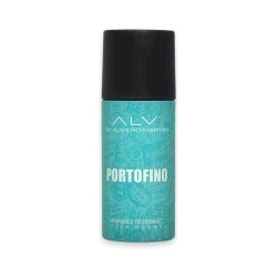 Martini Passport Portofino - Deodorante Spray Profumato 150 ml