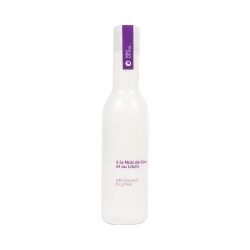 Blancrème Cocco Litchi - Latte Corpo Cremoso 200 ml
