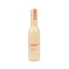 Blancrème Pompelmo Basilico - Latte Corpo Cremoso 200 ml