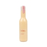 Blancrème Pesca e Albicocca - Latte Corpo Cremoso 200 ml