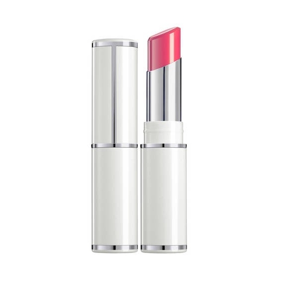 Lancome Shine Lover Lipstick - 340 French