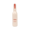 Blancrème Fragola e Melograno - Latte Corpo Cremoso 200 ml