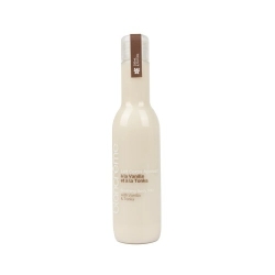 Blancrème Vaniglia Tonka - Latte Corpo Cremoso 200 ml