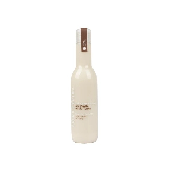 Blancrème Vaniglia Tonka - Latte Corpo Cremoso 200 ml