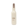 Blancrème Vaniglia Tonka - Latte Corpo Cremoso 200 ml