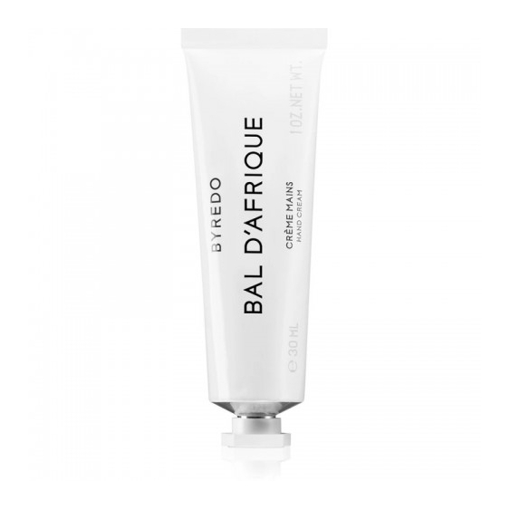 Byredo Bal D'Afrique - Crema Mani 30 ml