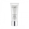 Natura Bisse Diamond Luminous Perfecting Hand Cream - Crema Mani 75 ml
