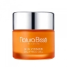 Natura Bisse C+C Vitamin Oil Free Gel - Gel Anti-Età 75 ml
