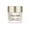 Natura Bisse Essential Shock REvolution Pro-Exo Collagen Cream - Crema Anti-Età 75 ml