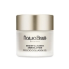 Natura Bisse Essential Shock REvolution Pro-Exo Collagen Gel - Gel Anti-Età 75 ml