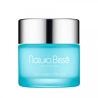 Natura Bisse Oxygen Cream - Crema Rivitalizzante 75 ml
