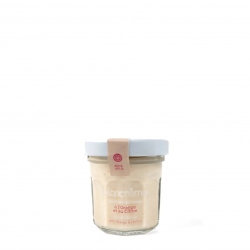 Blancrème Arancia Limone - Sorbetto Esfoliante 40 ml
