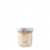 Blancrème Arancia Limone - Sorbetto Esfoliante 40 ml