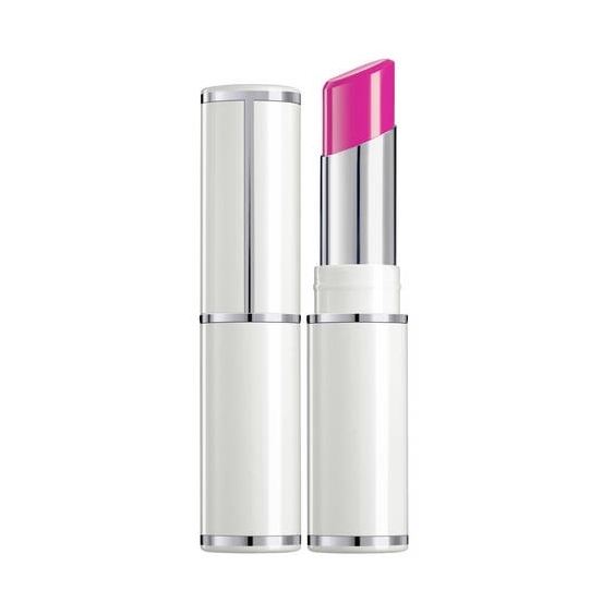 Lancome Shine Lover Lipstick - 346 Electrisante