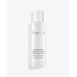 Natura Bisse Stabilizing Resurfacing Essence - Esfoliante Rinnovatore 100 ml