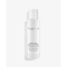Natura Bisse Stabilizing Resurfacing Essence - Esfoliante Rinnovatore 100 ml