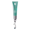 Veralab Overskin Lollipoil - Olio Labbra Jelly con Charm N. 3 Milky Mint