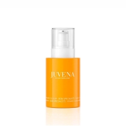 Juvena Skin Specialists Vitamin C & Niacinamide Cell Fluid - Siero viso 30 ml