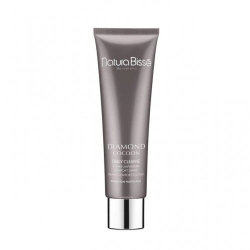 Natura Bisse Diamond Cocoon Daily Cleanse - Crema Detergente Viso 150 ml