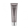Natura Bisse Diamond Cocoon Daily Cleanse - Crema Detergente Viso 150 ml