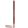 Naj-Oleari Perfect Trace Lip Pencil - Matita Labbra N. 03 Warm Biscuit