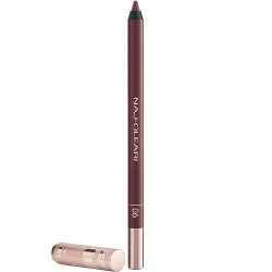 Naj-Oleari Perfect Trace Lip Pencil - Matita Labbra N. 06 Dark Wood