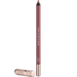 Naj-Oleari Perfect Trace Lip Pencil - Matita Labbra N. 07 Lush Pink
