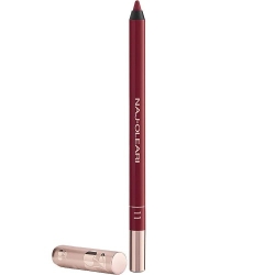 Naj-Oleari Perfect Trace Lip Pencil - Matita Labbra N. 11 Fiery Red