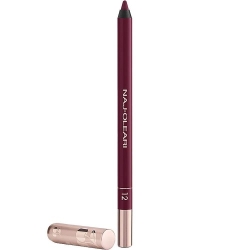 Naj-Oleari Perfect Trace Lip Pencil - Matita Labbra N. 12 Mystic Plum