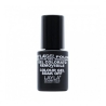 Layla Laylagel Polish - Smalto In Gel Colorato Removibile N. 78