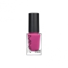 Mesauda Mnp Shine N'Wear - Smalto N. 212 Passion