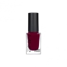 Mesauda Mnp Shine N'Wear - Smalto N. 215 Romeo