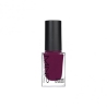 Mesauda Mnp Shine N'Wear - Smalto N. 219 Creta