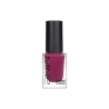 Mesauda Mnp Shine N'Wear - Smalto N. 221 Truth