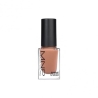Mesauda Mnp Shine N'Wear - Smalto N. 223 Broadway
