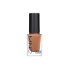 Mesauda Mnp Shine N'Wear - Smalto N. 225 Beige Laque