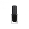 Mesauda Mnp Shine N'Wear - Smalto N. 229 Black