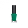 Mesauda Mnp Shine N'Wear - Smalto N. 231 Dollar