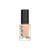 Mesauda Mnp Shine N'Wear - Smalto N. 236 Apricot